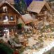 presepe agriturismo alla strozza